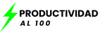 Productividad al 100