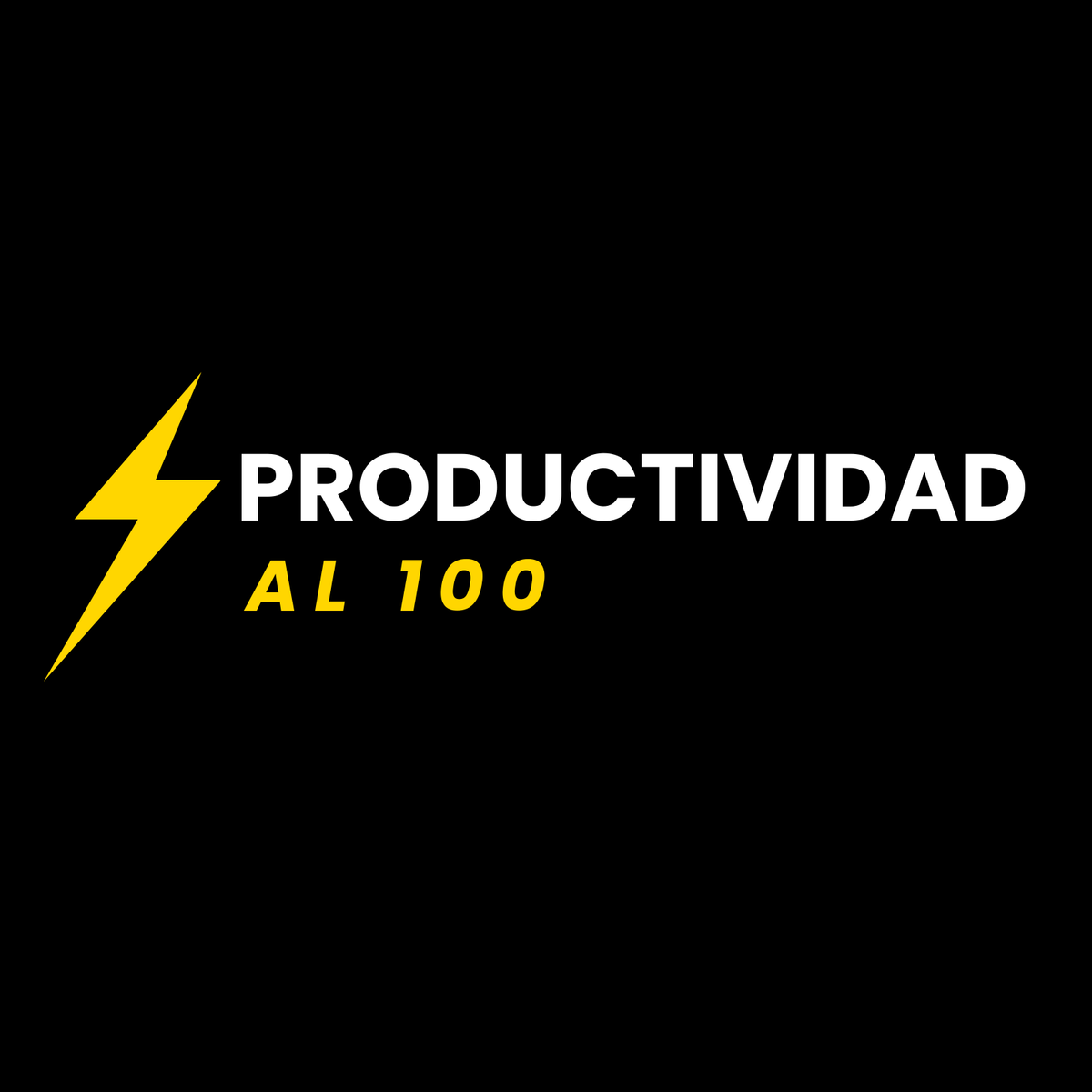 Tracker financiero
