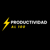 Tracker financiero