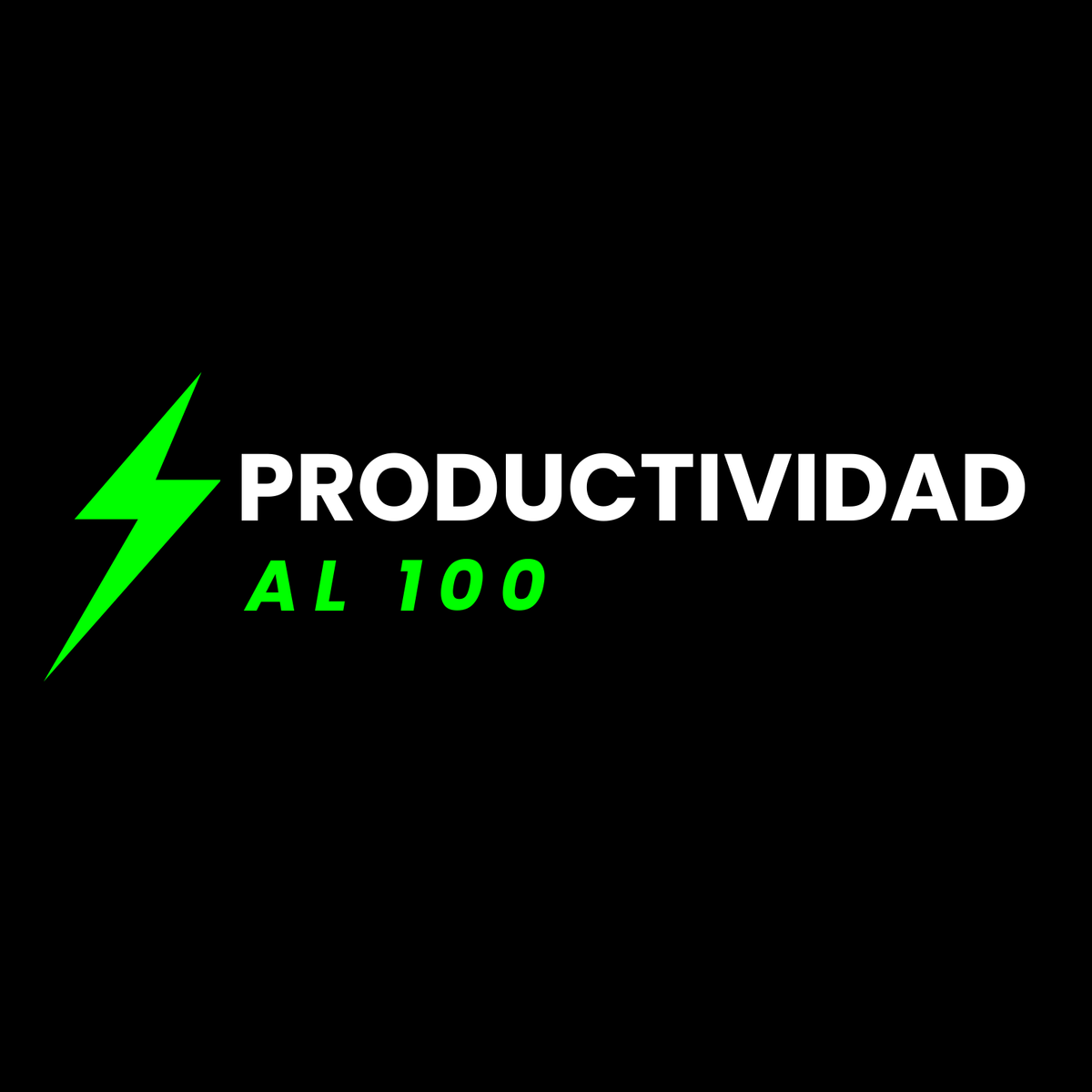 Tracker de Hábitos